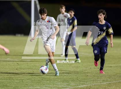 Thumbnail 3 in Marvin Ridge @ Cuthbertson photogallery.