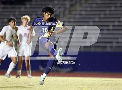 Thumbnail 3 in Marvin Ridge @ Cuthbertson photogallery.