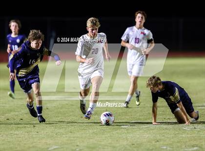 Thumbnail 1 in Marvin Ridge @ Cuthbertson photogallery.