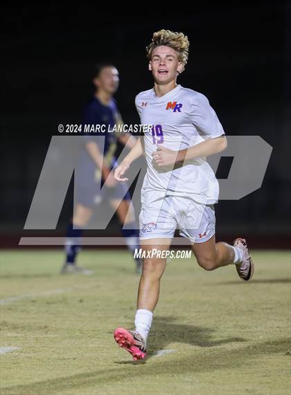 Thumbnail 1 in Marvin Ridge @ Cuthbertson photogallery.