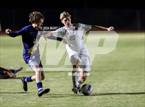 Photo from the gallery "Marvin Ridge @ Cuthbertson"