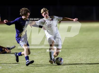 Thumbnail 1 in Marvin Ridge @ Cuthbertson photogallery.