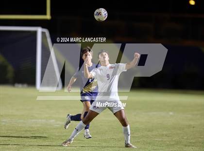 Thumbnail 1 in Marvin Ridge @ Cuthbertson photogallery.