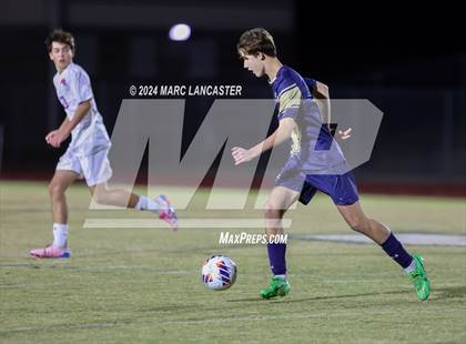 Thumbnail 1 in Marvin Ridge @ Cuthbertson photogallery.