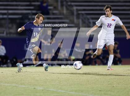 Thumbnail 1 in Marvin Ridge @ Cuthbertson photogallery.