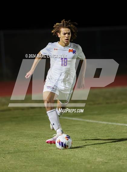 Thumbnail 1 in Marvin Ridge @ Cuthbertson photogallery.