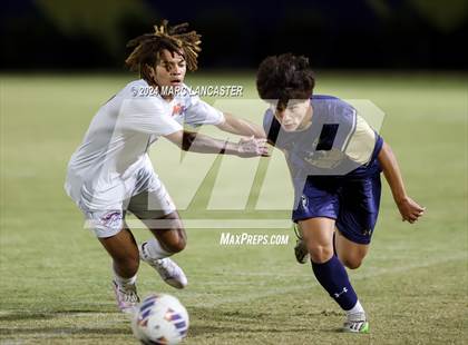 Thumbnail 1 in Marvin Ridge @ Cuthbertson photogallery.