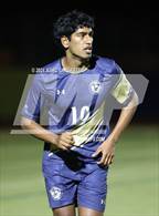 Photo from the gallery "Marvin Ridge @ Cuthbertson"