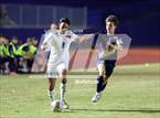 Photo from the gallery "Marvin Ridge @ Cuthbertson"