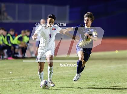 Thumbnail 1 in Marvin Ridge @ Cuthbertson photogallery.