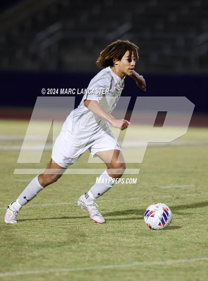 Thumbnail 1 in Marvin Ridge @ Cuthbertson photogallery.