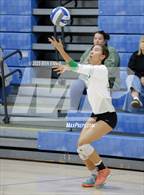 Photo from the gallery "McIntosh vs. St. Vincent's (Lovett Block Party)"
