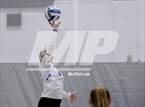 Photo from the gallery "McIntosh vs. St. Vincent's (Lovett Block Party)"