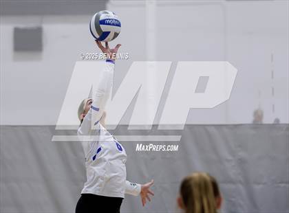 Thumbnail 3 in McIntosh vs. St. Vincent's (Lovett Block Party) photogallery.