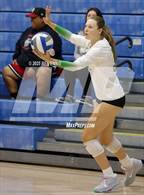 Photo from the gallery "McIntosh vs. St. Vincent's (Lovett Block Party)"