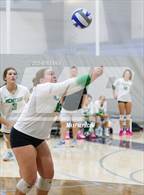 Photo from the gallery "McIntosh vs. St. Vincent's (Lovett Block Party)"