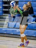 Photo from the gallery "McIntosh vs. St. Vincent's (Lovett Block Party)"