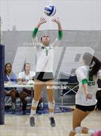 Photo from the gallery "McIntosh vs. St. Vincent's (Lovett Block Party)"