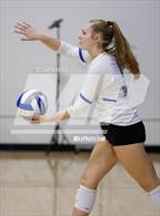 Photo from the gallery "McIntosh vs. St. Vincent's (Lovett Block Party)"