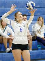 Photo from the gallery "McIntosh vs. St. Vincent's (Lovett Block Party)"