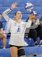 Photo from the gallery "McIntosh vs. St. Vincent's (Lovett Block Party)"
