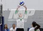 Photo from the gallery "McIntosh vs. St. Vincent's (Lovett Block Party)"