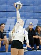 Photo from the gallery "McIntosh vs. St. Vincent's (Lovett Block Party)"