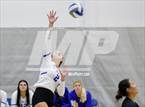 Photo from the gallery "McIntosh vs. St. Vincent's (Lovett Block Party)"