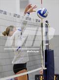 Photo from the gallery "McIntosh vs. St. Vincent's (Lovett Block Party)"