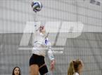 Photo from the gallery "McIntosh vs. St. Vincent's (Lovett Block Party)"