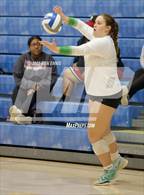 Photo from the gallery "McIntosh vs. St. Vincent's (Lovett Block Party)"