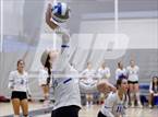 Photo from the gallery "McIntosh vs. St. Vincent's (Lovett Block Party)"