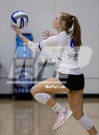 Photo from the gallery "McIntosh vs. St. Vincent's (Lovett Block Party)"