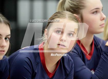 Thumbnail 1 in Allen vs Guyer photogallery.
