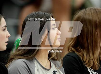 Thumbnail 1 in Allen vs Guyer photogallery.