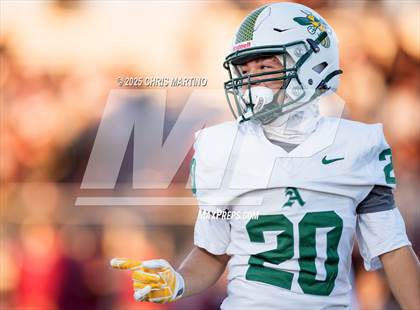 Thumbnail 2 in Aiken @ South Aiken photogallery.