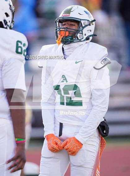 Thumbnail 2 in Aiken @ South Aiken photogallery.