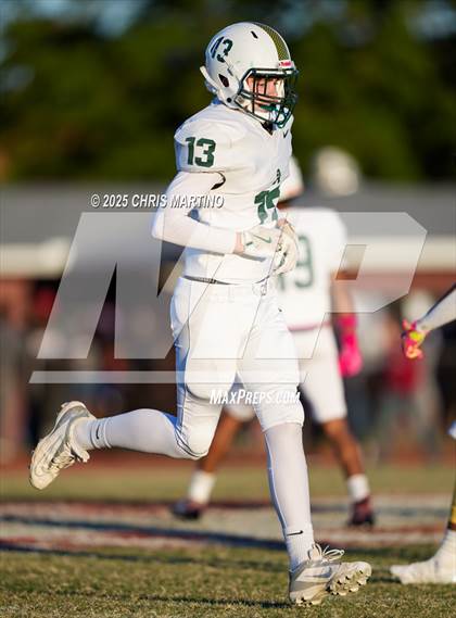 Thumbnail 2 in Aiken @ South Aiken photogallery.