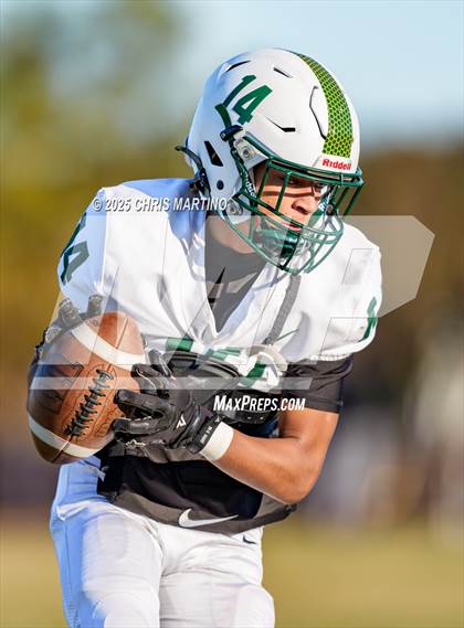 Thumbnail 1 in Aiken @ South Aiken photogallery.