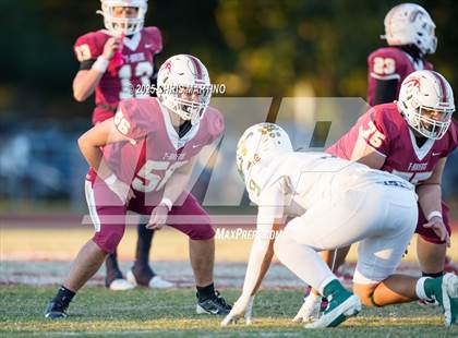 Thumbnail 2 in Aiken @ South Aiken photogallery.