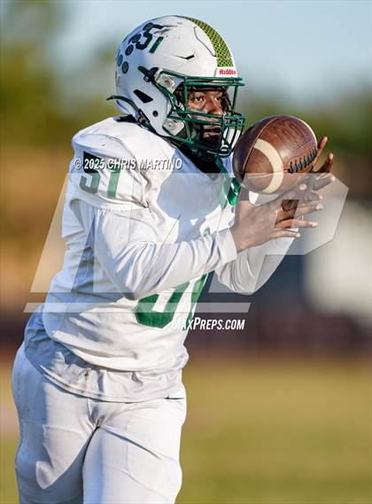 Thumbnail 3 in Aiken @ South Aiken photogallery.