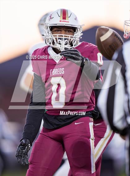 Thumbnail 3 in Aiken @ South Aiken photogallery.