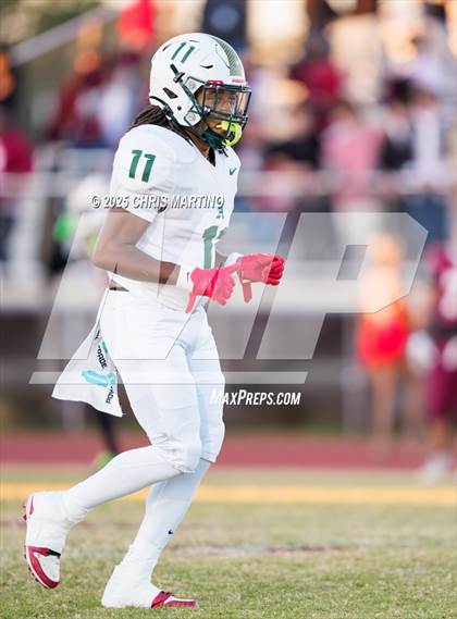 Thumbnail 2 in Aiken @ South Aiken photogallery.