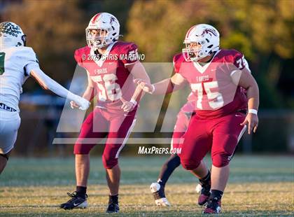 Thumbnail 3 in Aiken @ South Aiken photogallery.