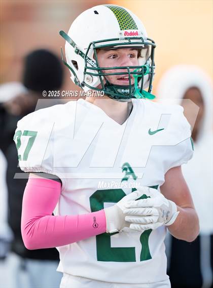 Thumbnail 1 in Aiken @ South Aiken photogallery.