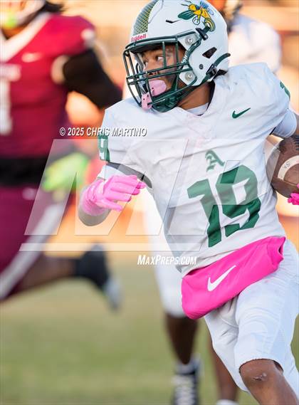 Thumbnail 1 in Aiken @ South Aiken photogallery.