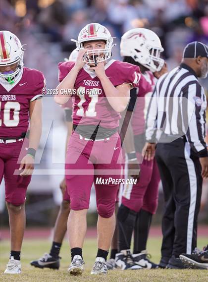 Thumbnail 2 in Aiken @ South Aiken photogallery.