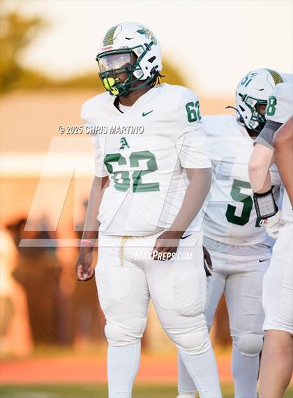 Thumbnail 2 in Aiken @ South Aiken photogallery.