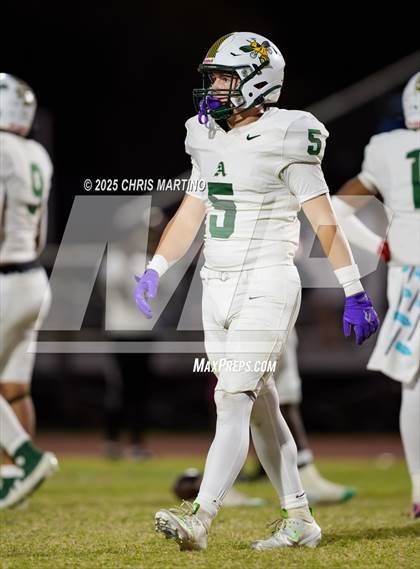 Thumbnail 2 in Aiken @ South Aiken photogallery.