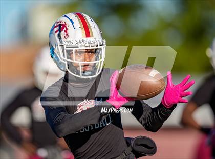 Thumbnail 1 in Aiken @ South Aiken photogallery.